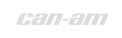 can-am logo