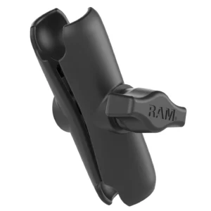 RAM® arm standardlängd (B-kula)