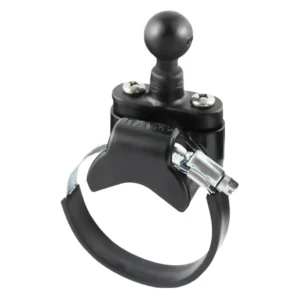 UNPK RAM Base Witch UTV Strap Base no U-bolt