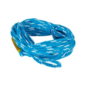 Obrien Tubelina 1-2 personer