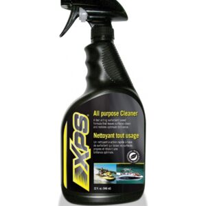 XPS Allrengöringsmedel 946 ML