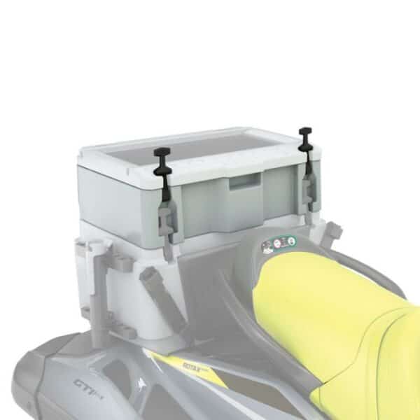 Sea-Doo Kylbox 51 liter - Bild 3