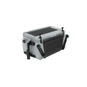 Sea-Doo Kylbox 51 liter