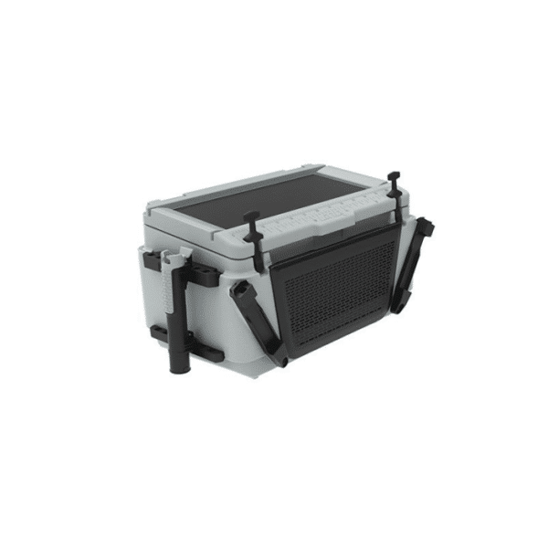 Sea-Doo Kylbox 51 liter