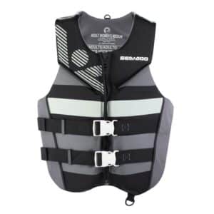 Freedom PFD Ladies XL