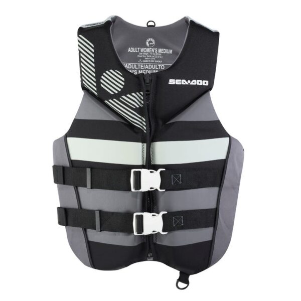 Freedom PFD Ladies XL