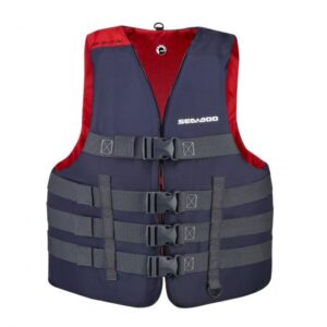Navigator PFD Unisex 2XL/3XL