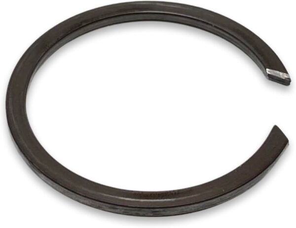 Can-Am Maverick X3 (2017-2023) Radial Joint Retaining Ring