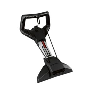 Sea-doo Spark dragstång