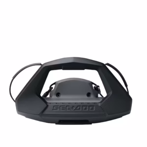 Support wakeboard kit