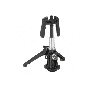 Sea-Doo Indragningsbar skidstång från LinQ RXT, RXT-X, GTX, GTX Limited 2018+