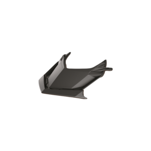 Sea-Doo Kit för främre stänkavvisare Spark