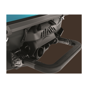 Badstege RXT,GTX,Wake pro, GTI, med flera 2020+