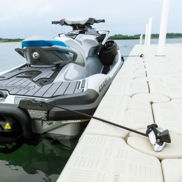 Sea-Doo Speed tie 2.0