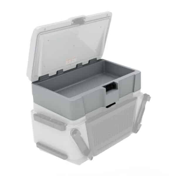 Sea-Doo Kylbox 51 liter - Bild 4