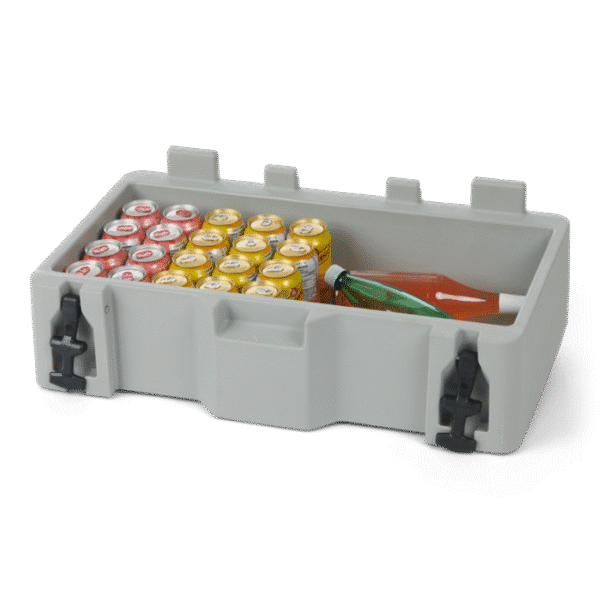 Sea-Doo Kylbox 51 liter - Bild 5