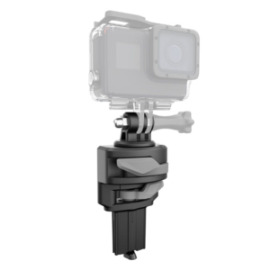 Linqfäste för kamera till Spark 2024 och nyare