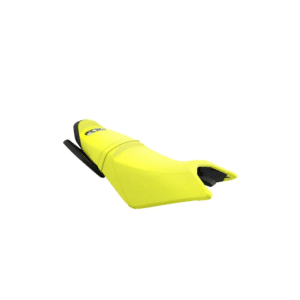 Sea-Doo Trixx for 2 Seat Kit Spark Trixx for 1 (2024) Neon Yellow