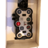 Stilo Intercom DG-10 - Bild 4
