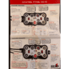 Stilo Intercom DG-10 - Bild 3