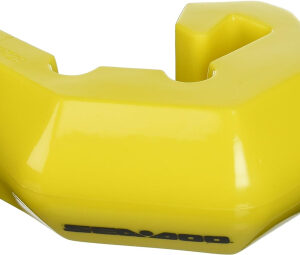 sea-doo Yellow Fender 1170