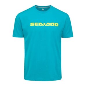 Sea-Doo Signature t-tröja Medium