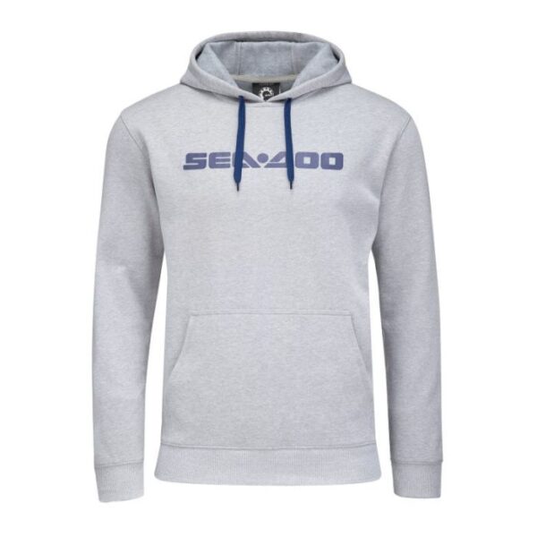 Sea-doo Hoodie