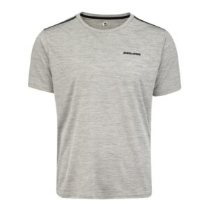 Sea-Doo t-tröja med UV-skydd Large