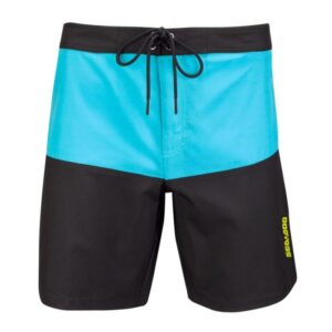 Sea-Doo badshorts xl