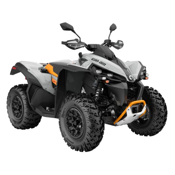 Can-Am Renegade X XC 1000 T 2025