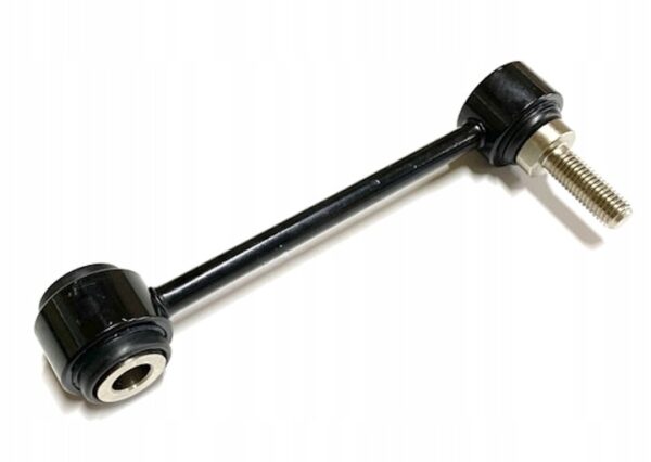 Link Stabilizer Bar Bak