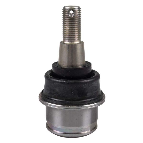 Ball joint Övre