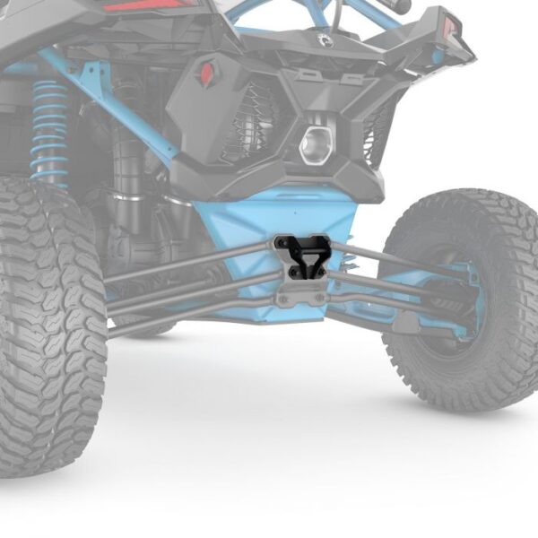Can-Am XRS Tow Hook