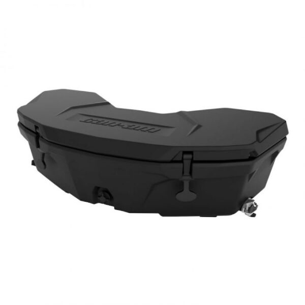 Cooler B-160 Kit LinQ - kylbox - Bild 2