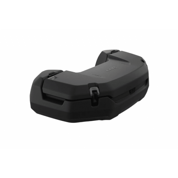 Box Storage Rear Kit LinQ 145L G3L - Bild 2