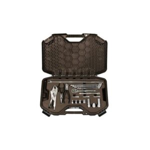 Can-Am LinQ verktygslåda G2, G2L, G2S