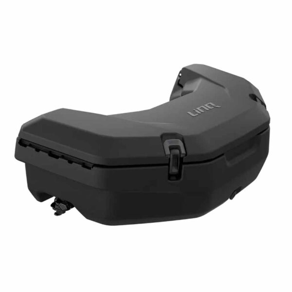 Can-Am Kylväska 35 liter G3