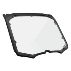 Can-AM Glass Windshield Maverick R, Maverick R MAX