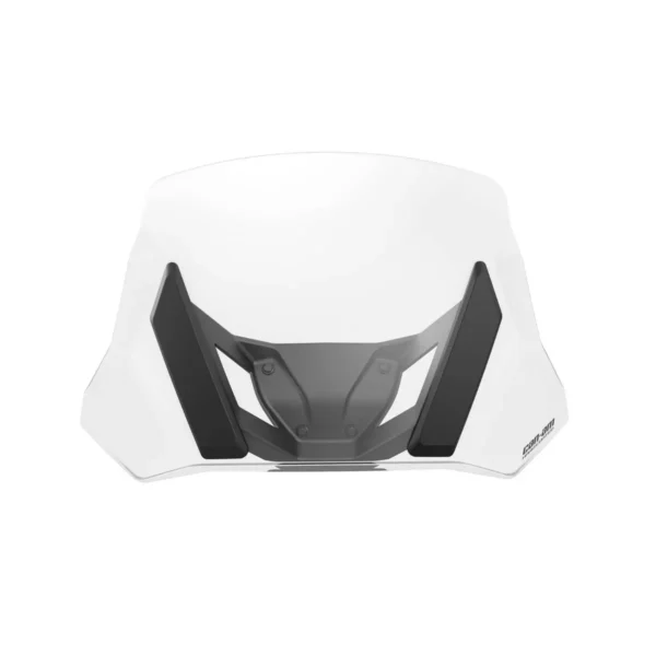 Windshield 360mm Kit