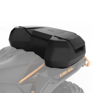 Can-Am LinQ  Box 145 L G3, G3L (ej MAX modell)