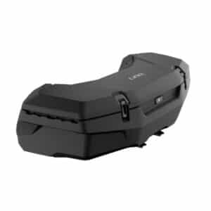 Can-am Box storage linq