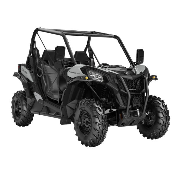 Can-Am Maverick Trail 700 T 2025