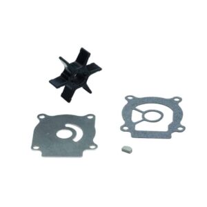 Quicksilver Impeller Repairkit Suzuki 20-40 hk (8M6012809)