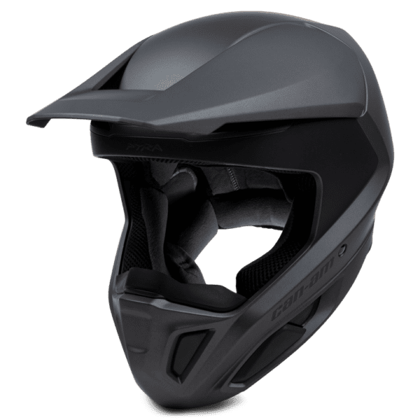 Can-Am Pyra Helmet S