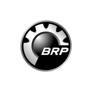 PANEL_BODY REAR R B-160