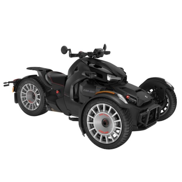 Can-Am Ryker Rally 900 ACE 2025