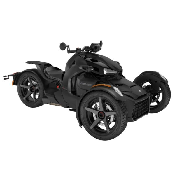 Can-Am Ryker Sport 900 ACE 2025