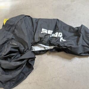 FYND Sea-Doo Kapell RXT RXT-X GTX, WAKE PRO 2020 & UP