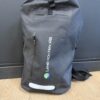 Ryggsäck waterproof Land & Hav