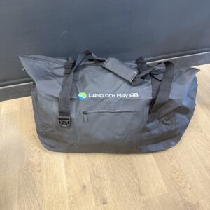 Bag waterproof Land & Hav